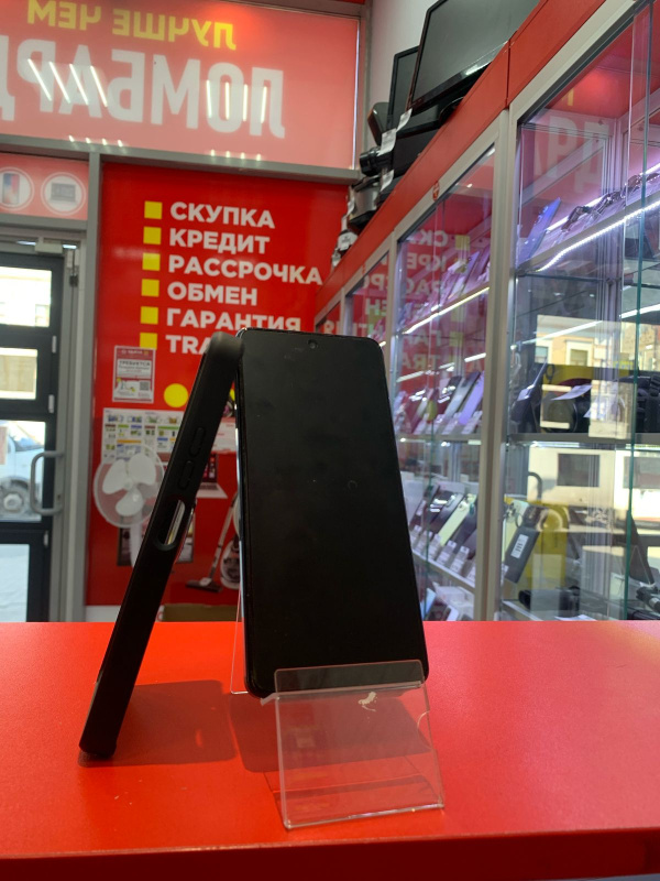 Мобильный телефон Tecno Pova Neo 5