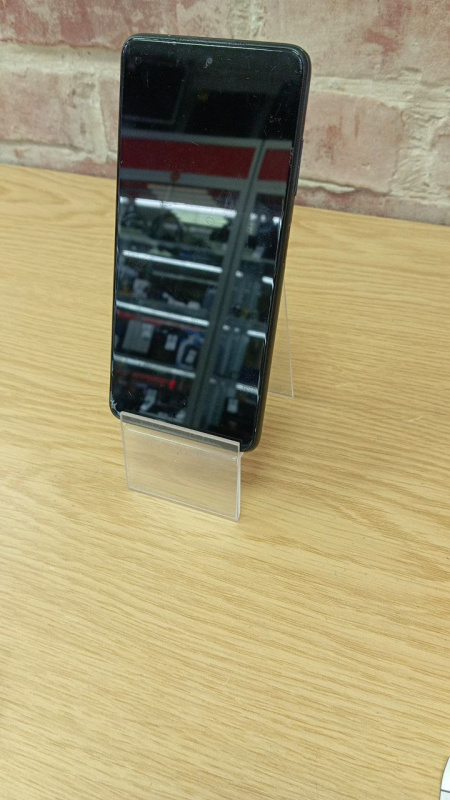 Мобильный телефон Xiaomi Poco X3