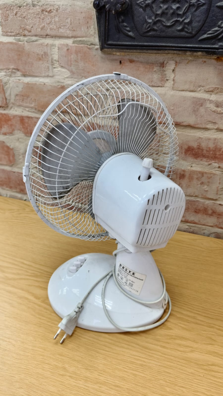 вентилятор  Xiaomi DELFA