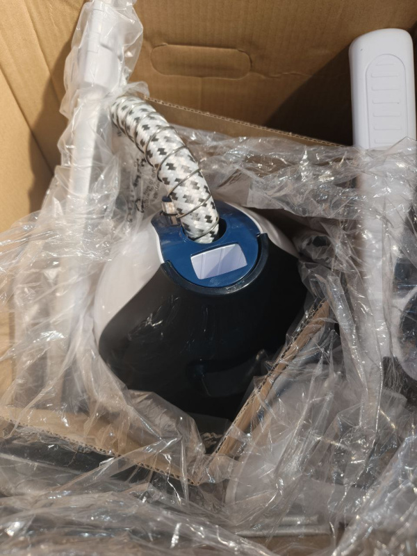 Отпариватель Polaris PGS2230VA