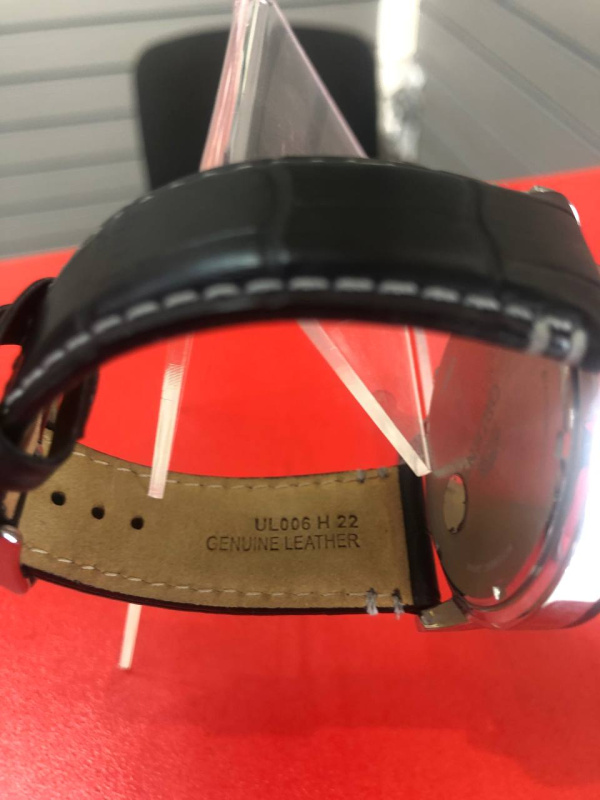 Часы наручные часы Orient 0159