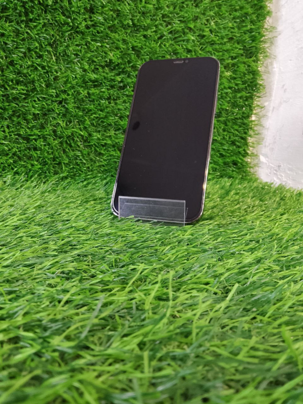 Мобильный телефон Apple iPhone 12 Pro