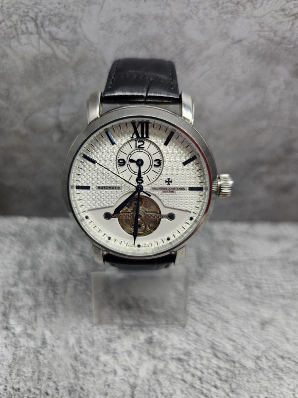 Часы наручные Vacheron Constantin v