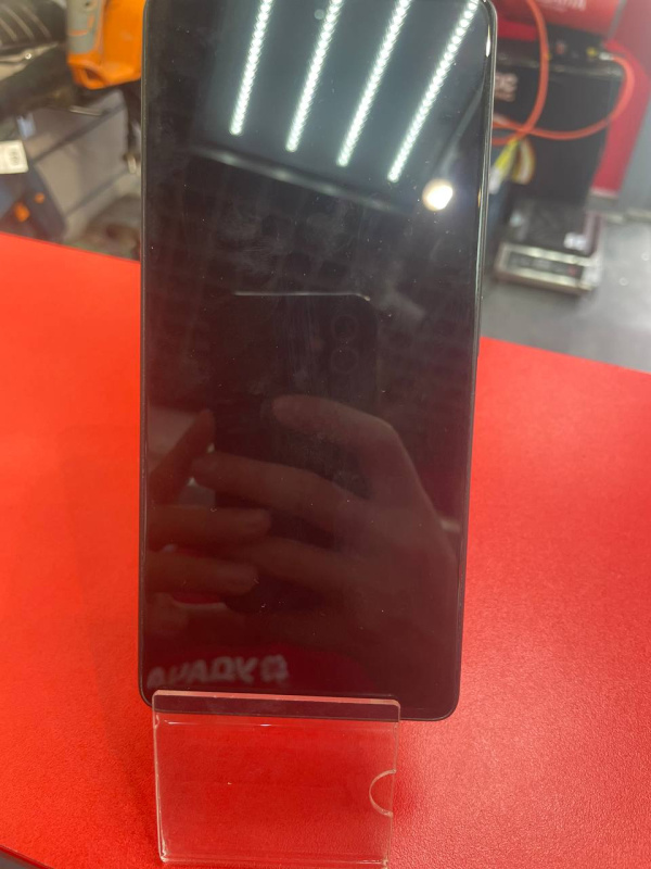 Мобильный телефон Xiaomi Redmi Note 13 Pro