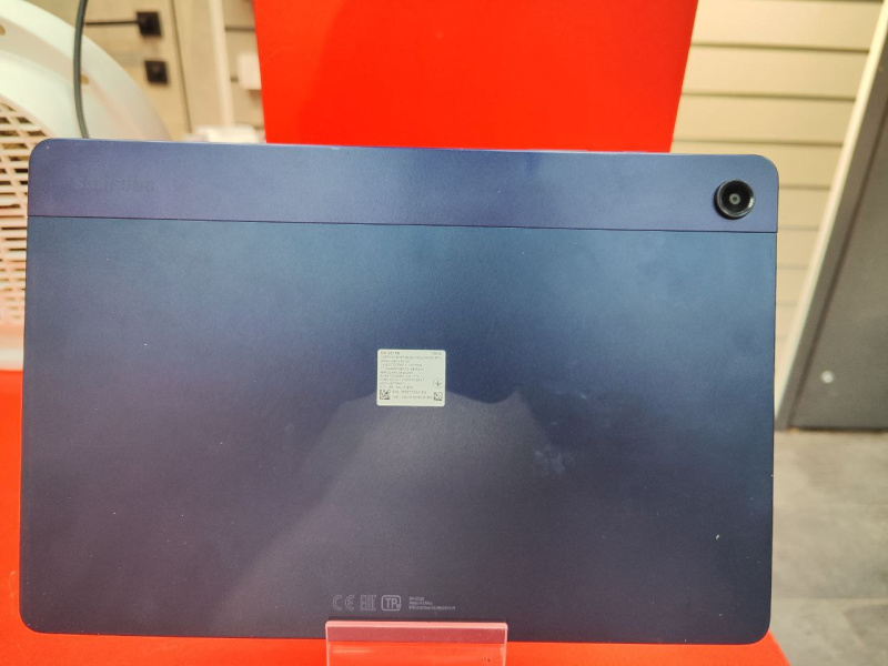 Планшет Samsung Galaxy Tab A9+