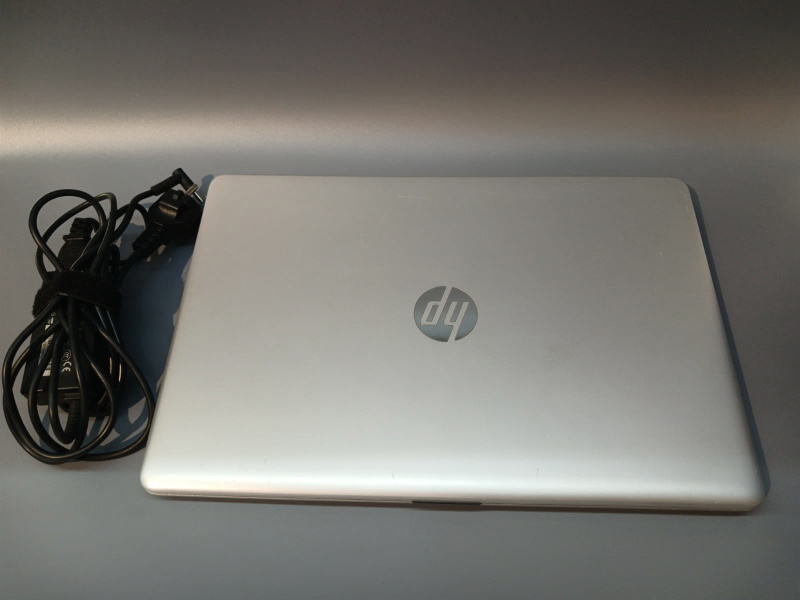 Ноутбук HP amd a4-9120/radeon r3/8/128