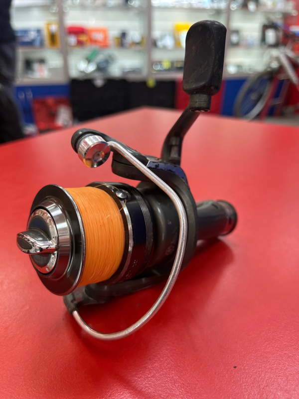 катушка   65001-3