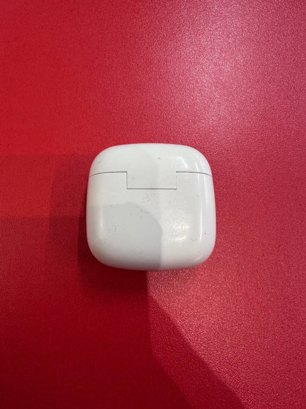 Наушники Huawei FreeBuds SE 2