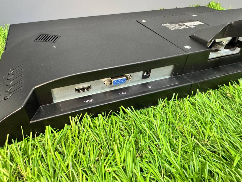 Монитор LIME R238L V2