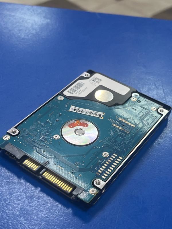 жестки диск hdd 320 Seagate ST10000NE0008