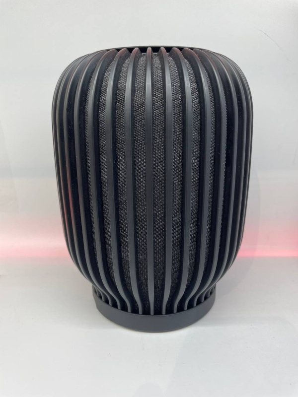 Колонки Cалют сбер SBER sber boom