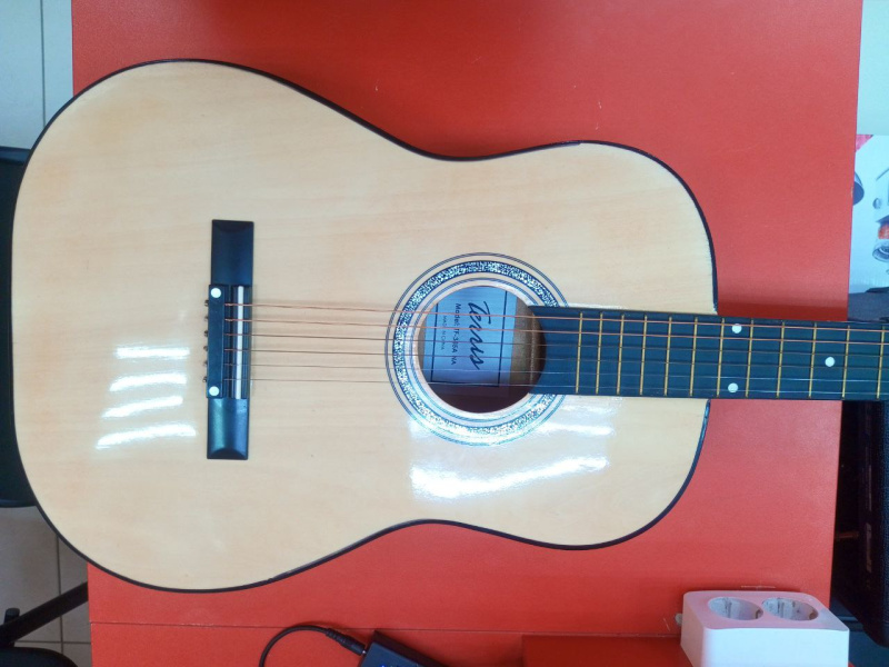 ag-500 Adamo  1
