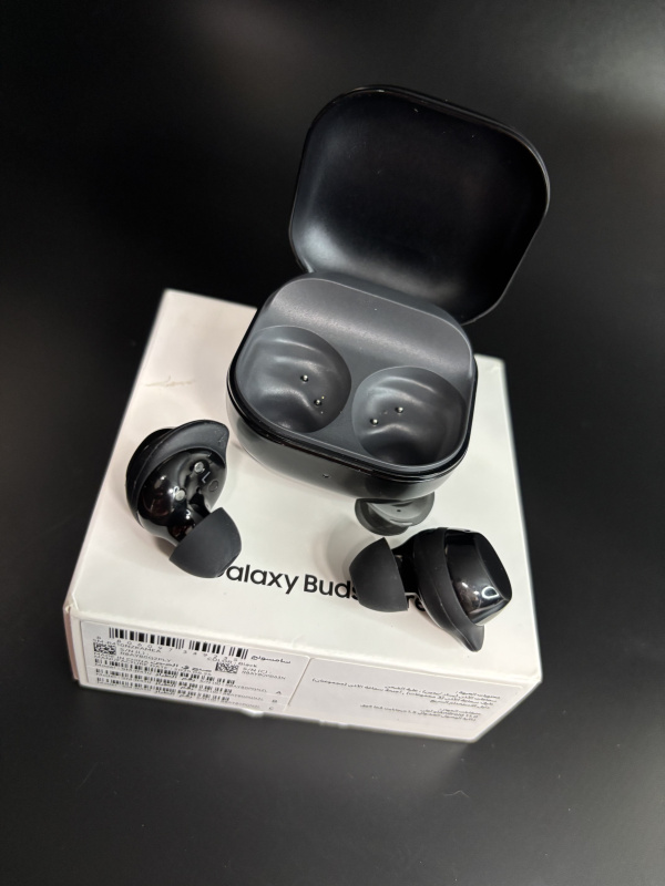 Наушники Samsung SM-R410