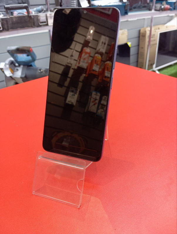 Мобильный телефон Xiaomi Redmi A3