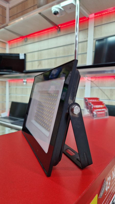 Прожектор  СДО 001-100