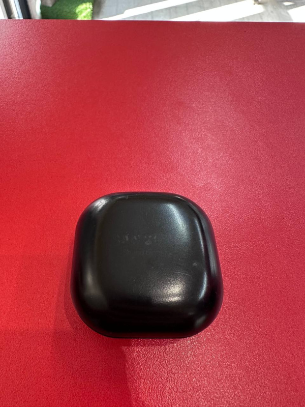 Наушники Samsung Buds Pro