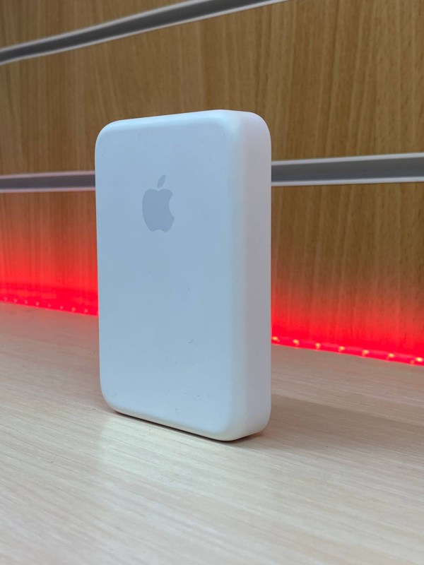 Внешний аккумулятор  noname