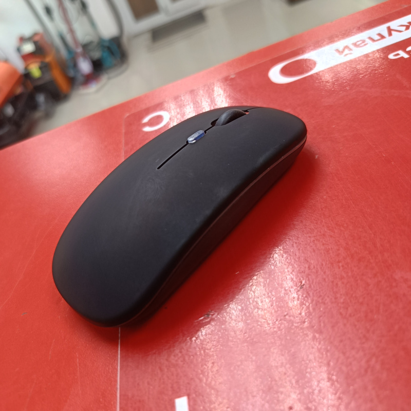 Компьютерная мышь  ,