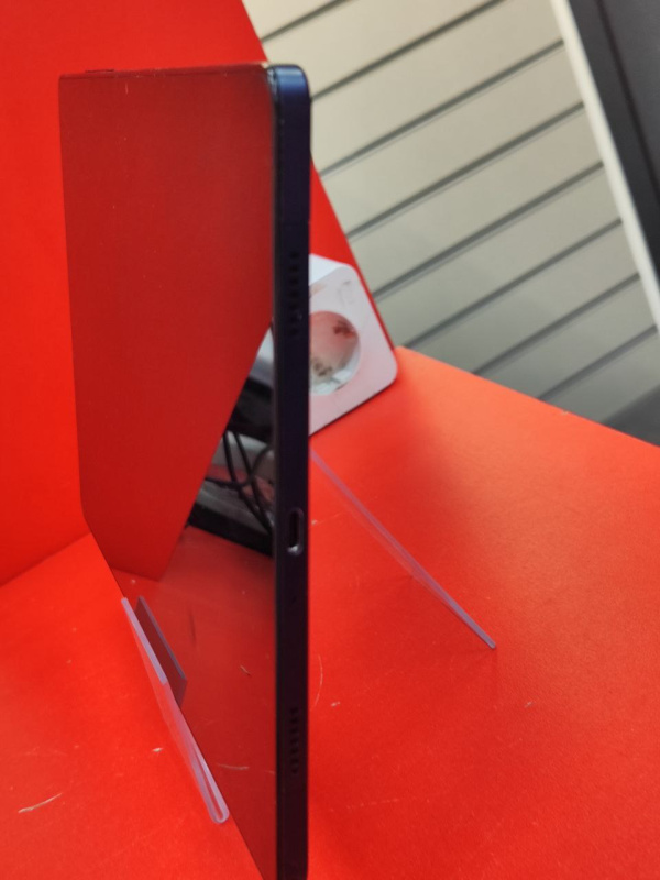 Планшет Samsung Galaxy Tab A9+