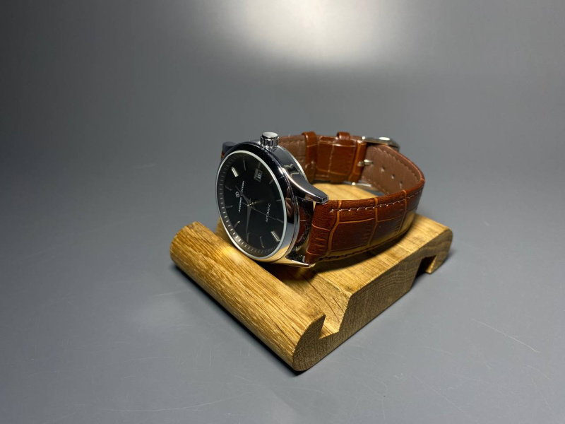 Часы наручные ACCORD DENTON 2889G