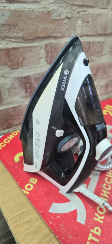 Утюг Vitek VT-8313