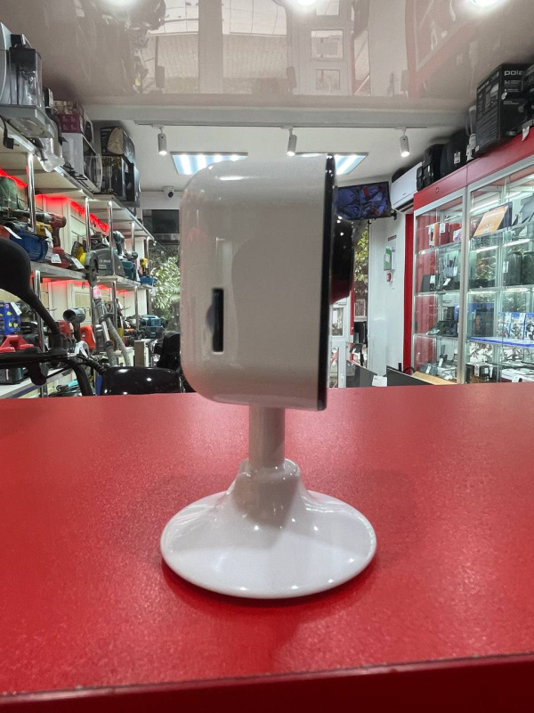 Видеокамера  ezviz CS-H1C