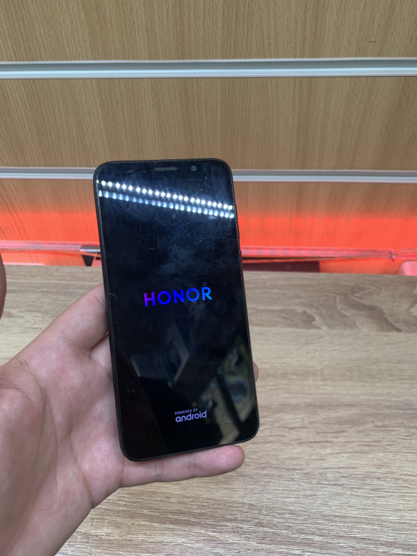 Отпариватель Proliss pro-802