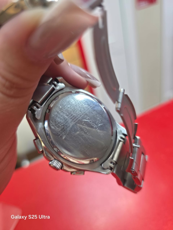 Часы наручные Essence ES6779ME.330