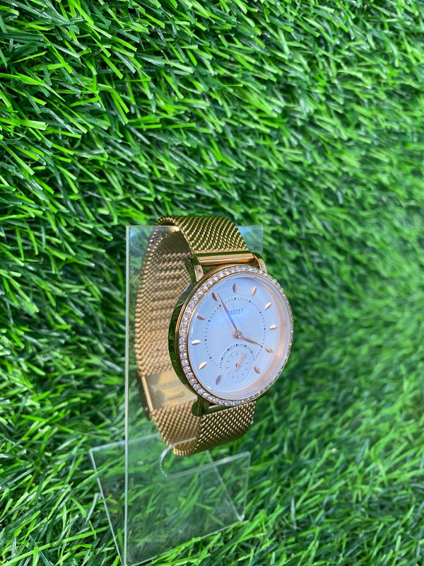 Часы наручные  5ATM