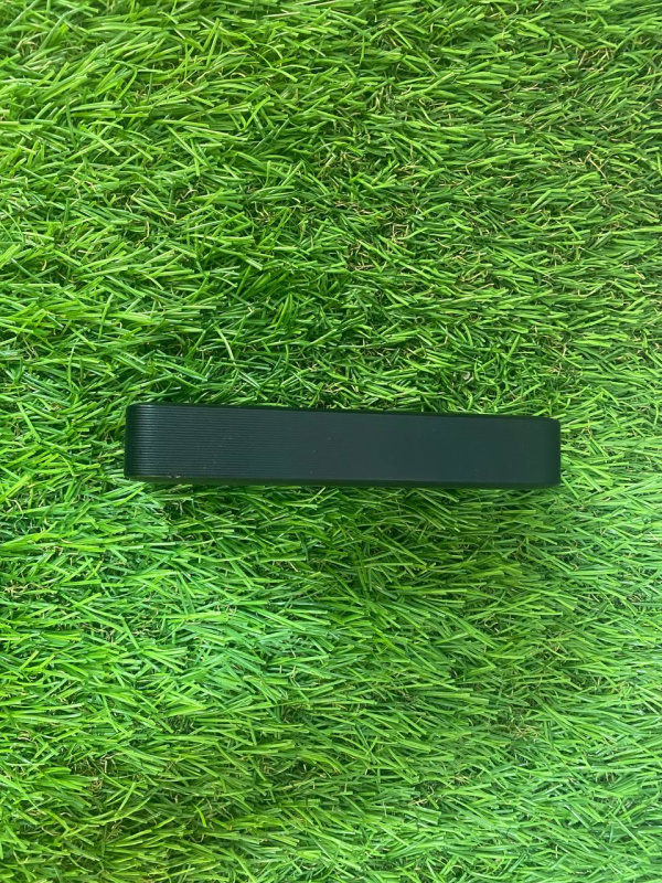 Внешний аккумулятор Xiaomi 18w fast charger 20000mah