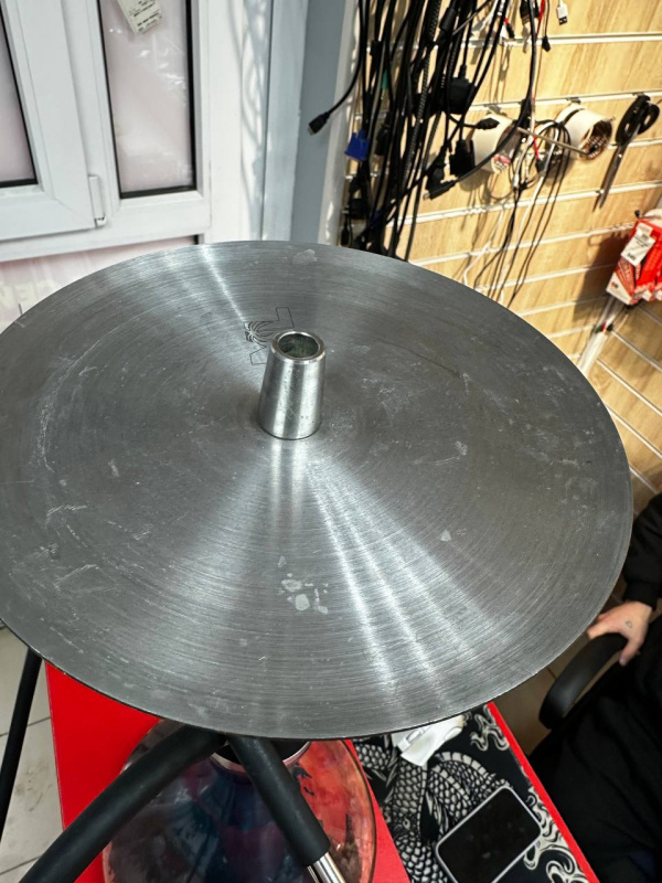 Кальян ML CLAN .