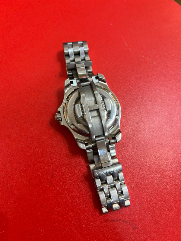 Часы наручные Certina Ds First