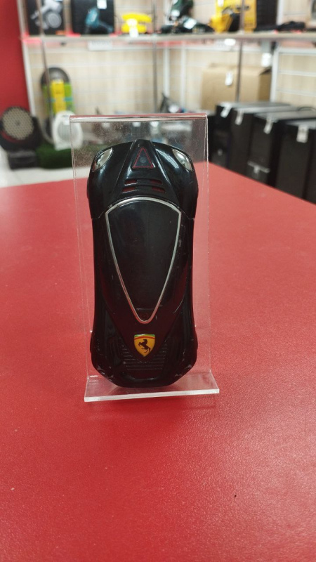 Мобильный телефон BQ 1822 Ferrara