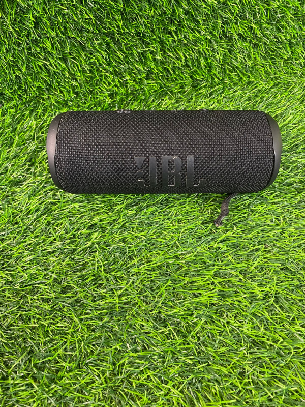 Колонки Колонка JBL FLIP6