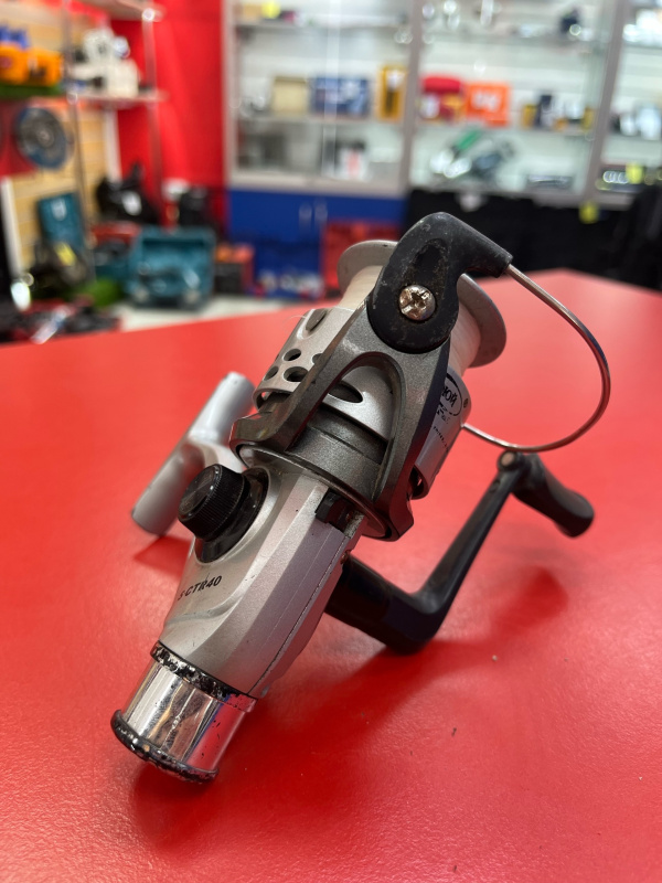 катушка   ДОЮЙ