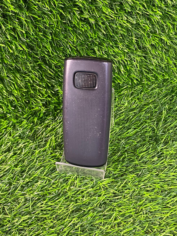 Мобильный телефон Nokia X1-01