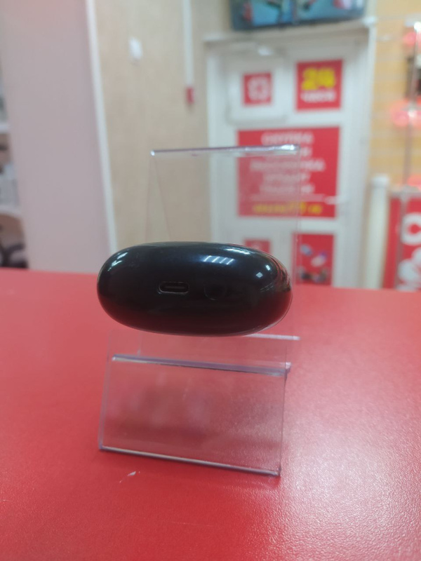 Наушники  no name