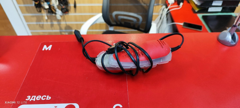 сушилка для обуви   ----