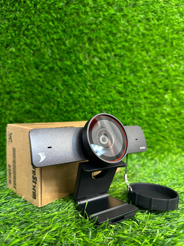 Веб-камера Focus Focus 200 PRO