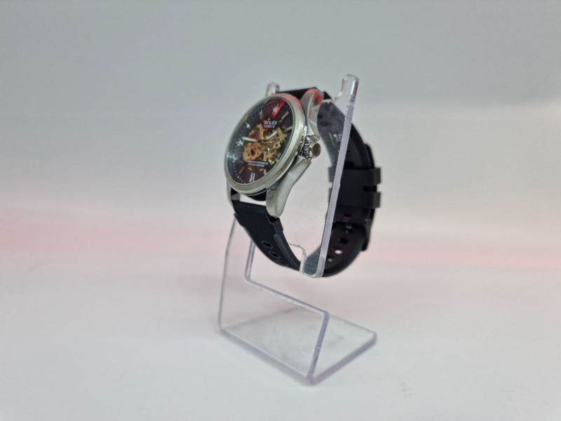 Часы наручные Rolex GENEVE