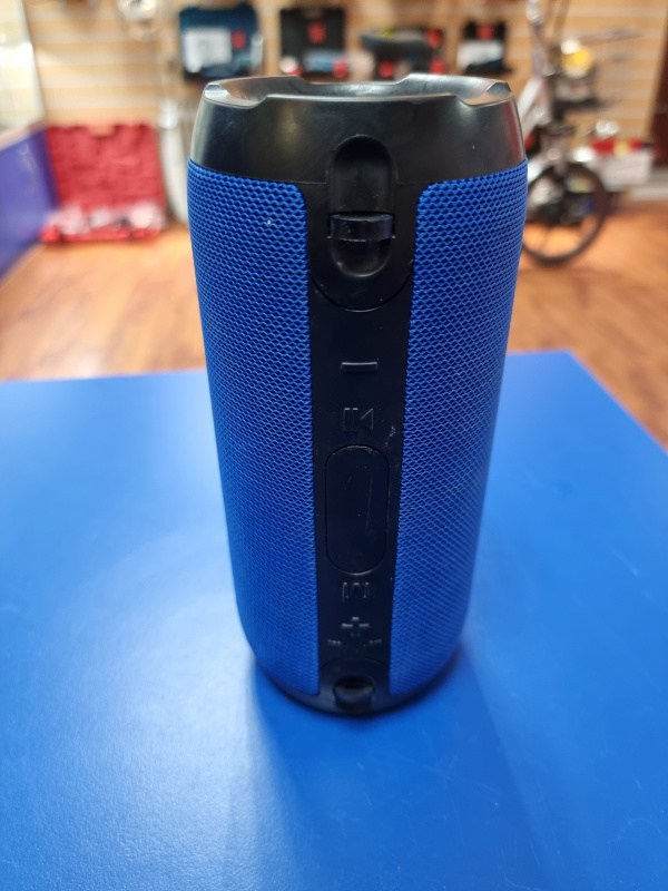 Колонки КОЛОНКА DENN X403