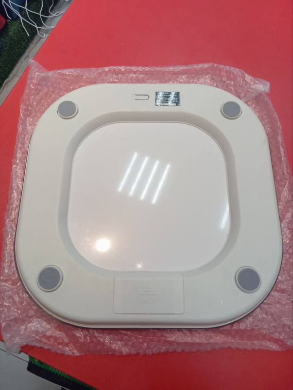 Весы DEXP SC-905