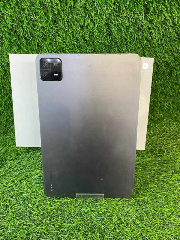 Планшет Xiaomi Pad 6