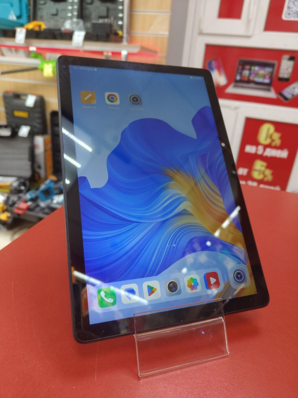 Планшет Honor Pad X8