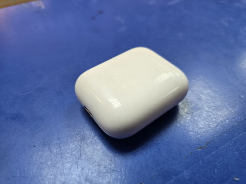 airpods Apple 2