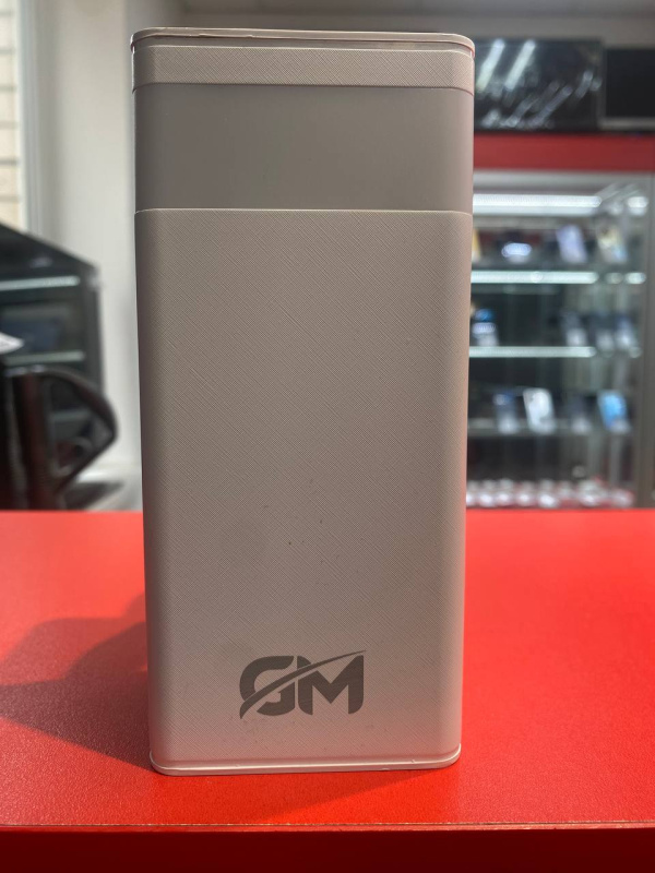 Внешний аккумулятор  gp-86