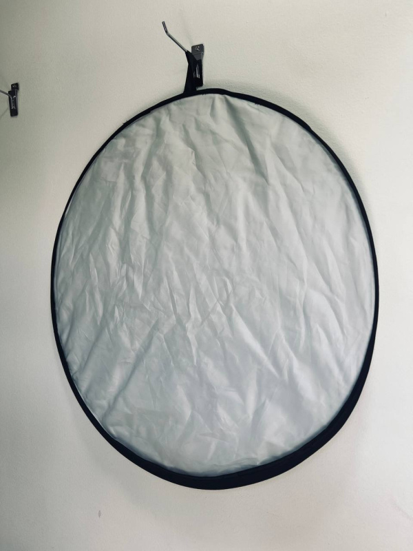 Отражатель  Godox D60