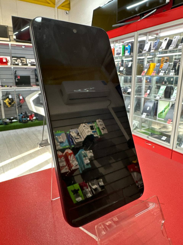 Мобильный телефон Tecno Spark Go 2