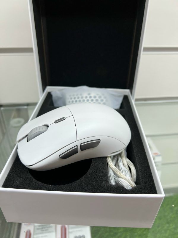 Мышь Ardor Gaming Prime X