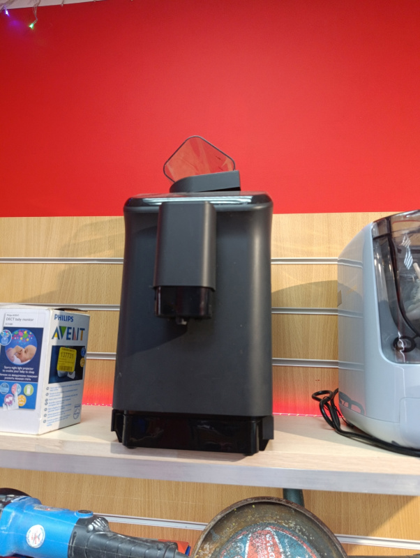 Кофемашина Tuvio TCM05AA